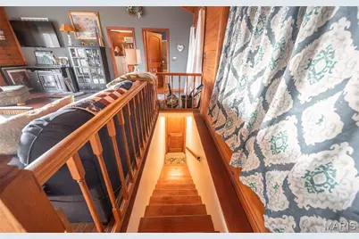 2585 River Road, Mount Sterling, MO 65062 - Photo 21