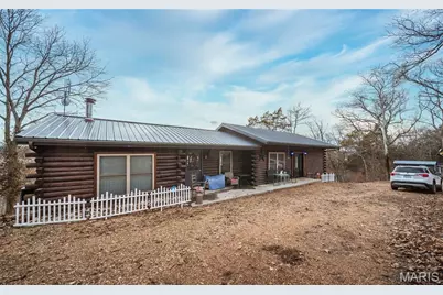 2585 River Road, Mount Sterling, MO 65062 - Photo 3