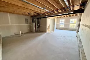 1962 Allen Ct, Arnold, MO 63010 - Photo 23