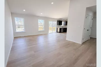 1962 Allen Court, Arnold, MO 63010 - Photo 5