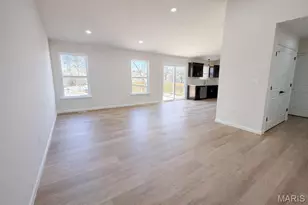 1962 Allen Ct, Arnold, MO 63010 - Photo 5