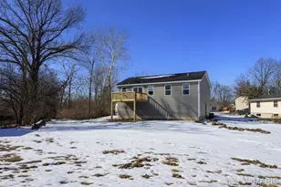 1962 Allen Ct, Arnold, MO 63010 - Photo 3