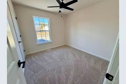 1962 Allen Court, Arnold, MO 63010 - Photo 17