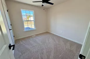 1962 Allen Ct, Arnold, MO 63010 - Photo 17