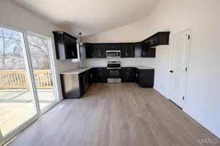 1962 Allen Ct, Arnold, MO 63010 - Photo 7