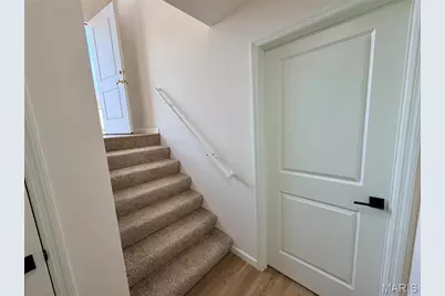 1962 Allen Court, Arnold, MO 63010 - Photo 21