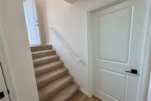 1962 Allen Ct, Arnold, MO 63010 - Photo 21