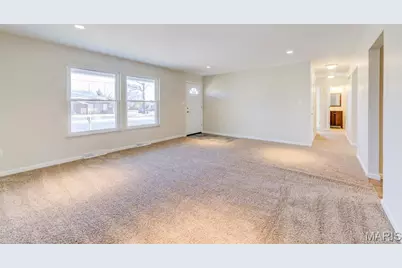 7057 Howdershell Road, Hazelwood, MO 63042 - Photo 5