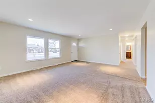 7057 Howdershell Rd, Hazelwood, MO 63042 - Photo 5