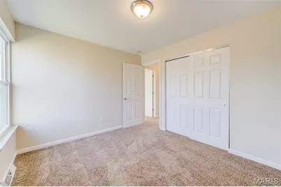 7057 Howdershell Road, Hazelwood, MO 63042 - Photo 21