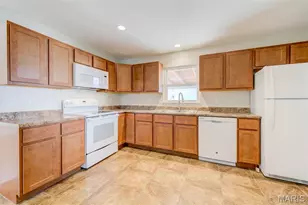 7057 Howdershell Rd, Hazelwood, MO 63042 - Photo 11