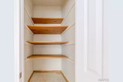 7057 Howdershell Road, Hazelwood, MO 63042 - Photo 15