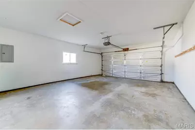 7057 Howdershell Road, Hazelwood, MO 63042 - Photo 27