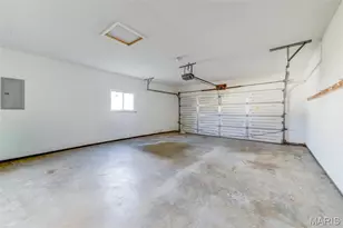 7057 Howdershell Rd, Hazelwood, MO 63042 - Photo 27