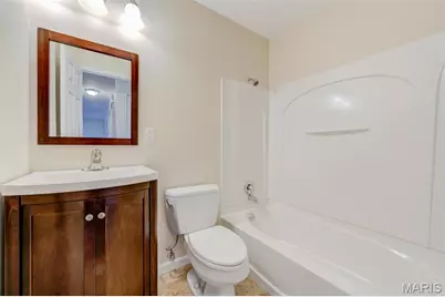 7057 Howdershell Road, Hazelwood, MO 63042 - Photo 23