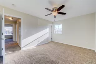 7057 Howdershell Rd, Hazelwood, MO 63042 - Photo 17