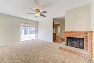 7057 Howdershell Rd, Hazelwood, MO 63042 - Photo 7