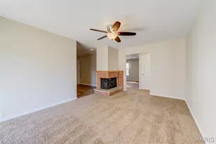 7057 Howdershell Rd, Hazelwood, MO 63042 - Photo 9