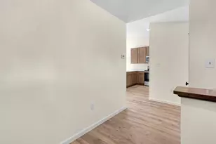 1079 Black Bear Dr, House Springs, MO 63051 - Photo 15