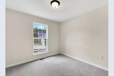 1079 Black Bear Drive, House Springs, MO 63051 - Photo 3