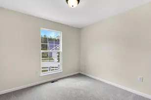 1079 Black Bear Dr, House Springs, MO 63051 - Photo 3