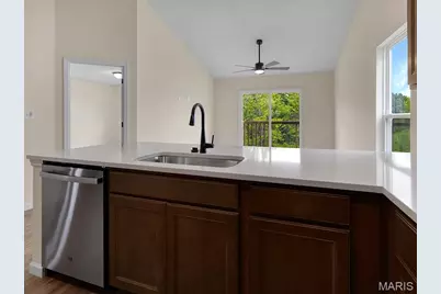 1079 Black Bear Drive, House Springs, MO 63051 - Photo 7