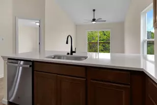 1079 Black Bear Dr, House Springs, MO 63051 - Photo 7