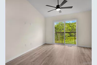 1079 Black Bear Drive, House Springs, MO 63051 - Photo 9