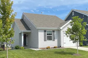 1079 Black Bear Dr, House Springs, MO 63051 - Photo 1