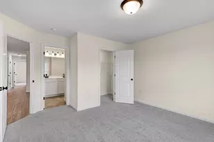 1079 Black Bear Dr, House Springs, MO 63051 - Photo 5