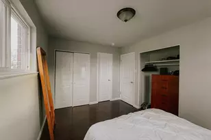 3321 Clemens Dr, Saint Charles, MO 63301 - Photo 19