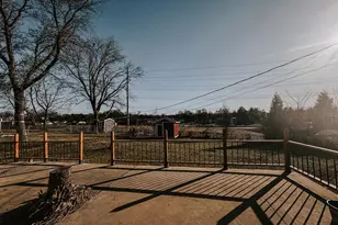 3321 Clemens Dr, Saint Charles, MO 63301 - Photo 31