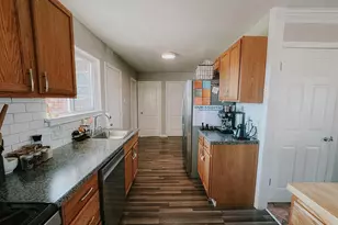 3321 Clemens Dr, Saint Charles, MO 63301 - Photo 29