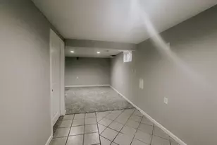 3321 Clemens Dr, Saint Charles, MO 63301 - Photo 23