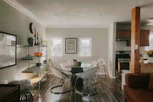 3321 Clemens Dr, Saint Charles, MO 63301 - Photo 5