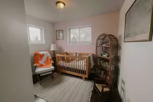 3321 Clemens Dr, Saint Charles, MO 63301 - Photo 21