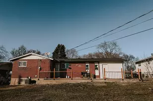 3321 Clemens Dr, Saint Charles, MO 63301 - Photo 35