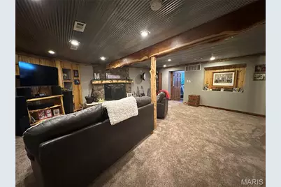 212 Walnut Street N, Robertsville, MO 65066 - Photo 13