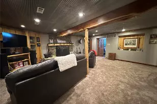 212 Walnut Street N, Robertsville, MO 65066 - Photo 13