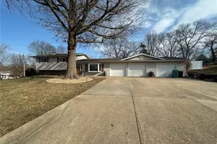 212 Walnut Street N, Robertsville, MO 65066 - Photo 3