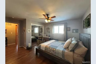 212 Walnut Street N, Robertsville, MO 65066 - Photo 43