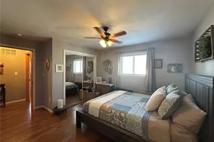 212 Walnut Street N, Robertsville, MO 65066 - Photo 43