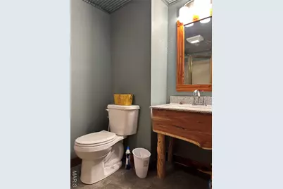 212 Walnut Street N, Robertsville, MO 65066 - Photo 19