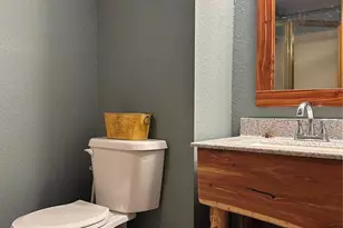 212 Walnut Street N, Robertsville, MO 65066 - Photo 19