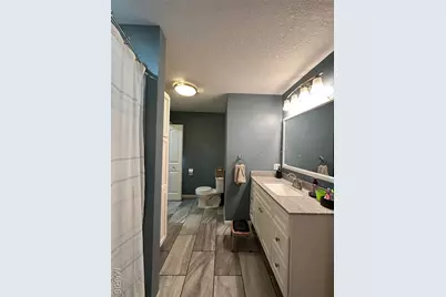 212 Walnut Street N, Robertsville, MO 65066 - Photo 33