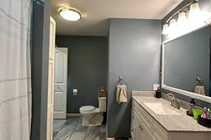 212 Walnut Street N, Robertsville, MO 65066 - Photo 33