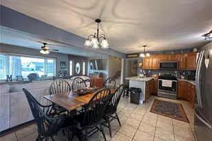 212 Walnut Street N, Robertsville, MO 65066 - Photo 11