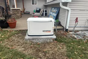 212 Walnut Street N, Robertsville, MO 65066 - Photo 53