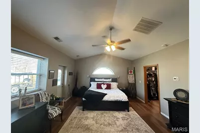 212 Walnut Street N, Robertsville, MO 65066 - Photo 23