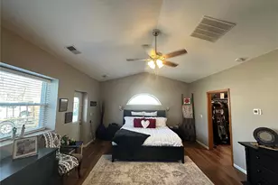 212 Walnut Street N, Robertsville, MO 65066 - Photo 23